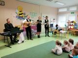 koncert filharmonii podkarpackiej - czerwony kapturek 5.jpg